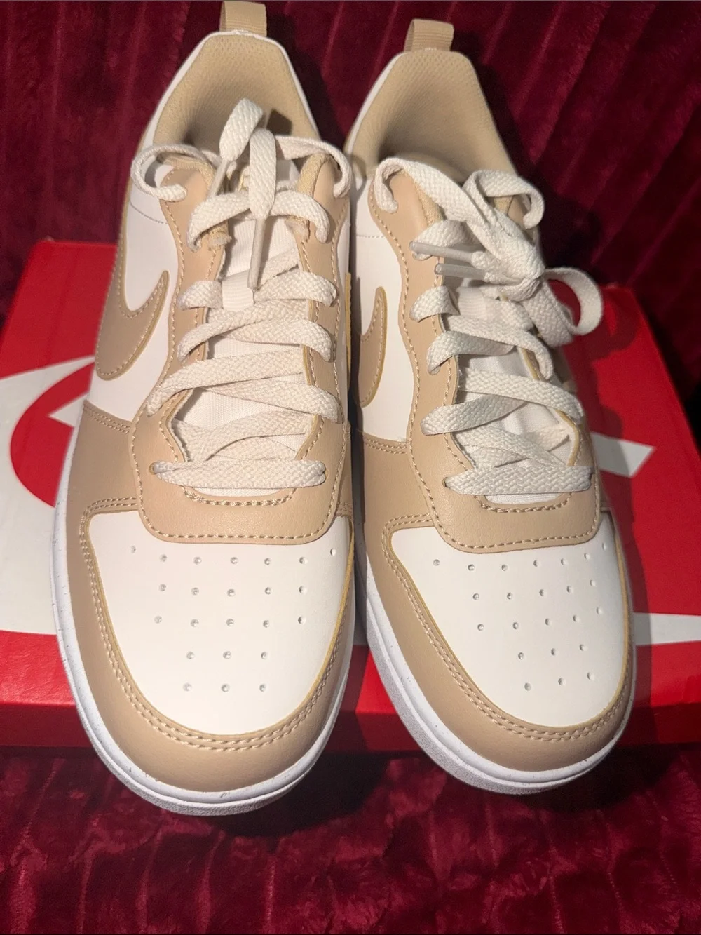 Nike brand new